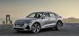 Автопортал ISeeCars назвал годовалые автомобили с пробегом, теряющие…