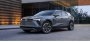 Гонщики NASCAR пилотируют электрический Chevy Blazer SS по…
