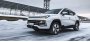 Открыть статью Завод Москвич реализовал более 500 автомобилей за март 2023 года