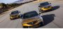 Открыть статью Компания Acura представила самую мощную Acura Integra Type S 2024…