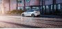 В США могут отозвать каждую Tesla после 2013 года из-за…