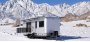 Открыть статью Представлен прицеп для кемпинга Living Vehicle HD с гигантскими…
