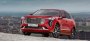 Открыть статью Компания Haval изменила цены на ряд комплектаций кроссовера Haval…
