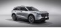 Открыть статью Компания FAW официально рассекретила цены на лифтбек B70 и кроссовер…