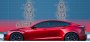 Открыть статью Компания Tesla запатентовала технологию активной подвески
