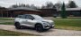 Открыть статью Компания OMODA увеличила цены на кроссовер OMODA C5 на 80 тысяч…
