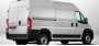 В России выставили на продажу новые фургоны Fiat Ducato по цене от 5 млн рублей
