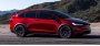 Открыть статью Компания Tesla отзывает Model X из-за неисправных камер заднего вида