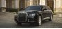 Открыть статью Россияне купили только 9 автомобилей Aurus по итогам первого квартала…