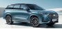Компания Chery привезет в РФ большой кроссовер Chery Tiggo 9 после премьеры в…