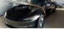 В Китае состоялась премьера нового электромобиля Model 3 2023 года от…