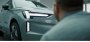 Компания Volvo оснастить салон электрического кроссовера Volvo EX90…