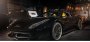 Тюнинг-ателье Carlex Design представило обновленную версию Ferrari 458
