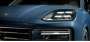 Компания Porsche показала лицо Porsche Cayenne 2024 года перед…