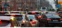 5 главных состояний, когда не стоит садиться за руль автомобиля