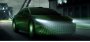 Компания EXEED представит новый электрический седан EXLANTIX в 2023…