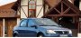 «Daily-Motor.ru» назвал ненадежные трехлетние автомашины по версии…