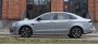 Kaiyi E5: неидеальный, но привлекательный автомобиль для работы в…