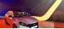 Появились «живые» фото интерьера новой LADA Vesta в максимальной комплектации…