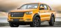 Новый электрический пикап DR Automobiles PK8 появился в продаже в…