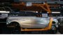 Продажи российских автомобилей в Азербайджане резко упали