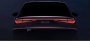 Компания BYD представит на автосалоне в Шанхае 2023 года новый…