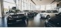Открыть статью Продажи премиальных автомашин на вторичном рынке РФ резко выросли на…