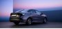 Открыть статью Компания Omoda озвучила цены нового седана Omoda S5 на рынке России в…