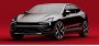 Купе-кроссовер Polestar 4 2024 года дебютировал на Шанхайском…