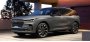 Открыть статью Компания Lincoln представил на Шанхайском автосалоне новый кроссовер…
