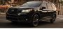 Subaru отправляет на ремонт 4,4 тысячи Ascents 2023 года с…