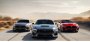 Ford Mustang оказался наиболее востребованным спортивным автомобилем в мире за…