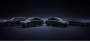 Компания Honda представила в Шанхае три концепт-кара электромобилей…