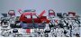 Портал SM.News рассказал, как сэкономить на импортных автозапчастях в…