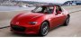 Daily-motor.ru: Названы 5 японских автомашин, которые будут работать…