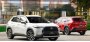 Автопортал BESTCAR назвал три бюджетных кроссовера из Японии, которые…