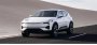 Производство премиальных моделей Polestar стартует в США с 2024 года