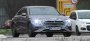 Mercedes E-Class 2024 года засветился с минимальным камуфляжем перед дебютом 25…