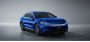 Китайский гигант BYD поднимается на вершину мирового рынка легковых…