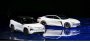 Автохолдинг Geely официально представил на автосалоне в Шанхае 21…