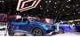 Как обстоят дела с иностранными компаниями на российском авторынке в…