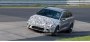В Сети показали Cupra Leon Sportstourer 2024 года с новым лицом на…