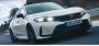 Хэтчбек Honda Civic Type 2023 года оказался самым быстрым переднеприводным…