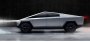 Стала известна новая дата выхода пикапа Tesla Cybertruck