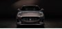 Компания Maserati представила электрический кроссовер Maserati…