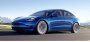 Электрокар Tesla Model Y стал самым продаваемым автомобилем в Европе…