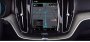 Новые модели Volvo теперь могут загружать навигатор Waze из магазина…