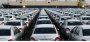 Япония может запретить поставку подержанных автомашин в РФ при…
