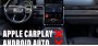 General Motors собирается отказаться от CarPlay и Android Auto в…