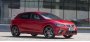 Компания SEAT сокращает модельный ряд SEAT Ibiza и исключает версии с…
